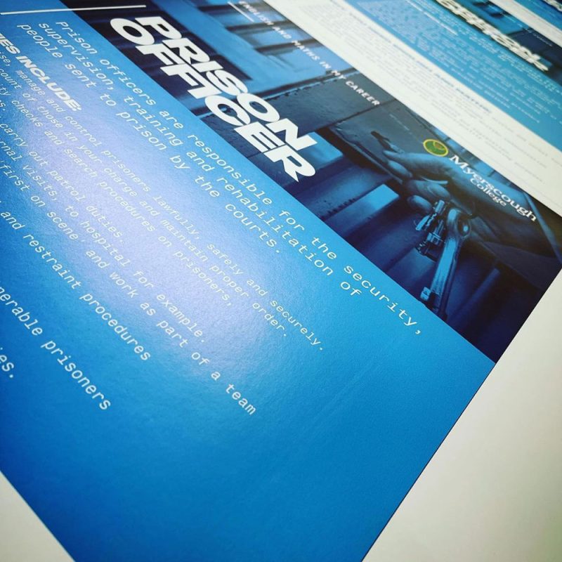 AVJ Print Design - AVJ Print Studio